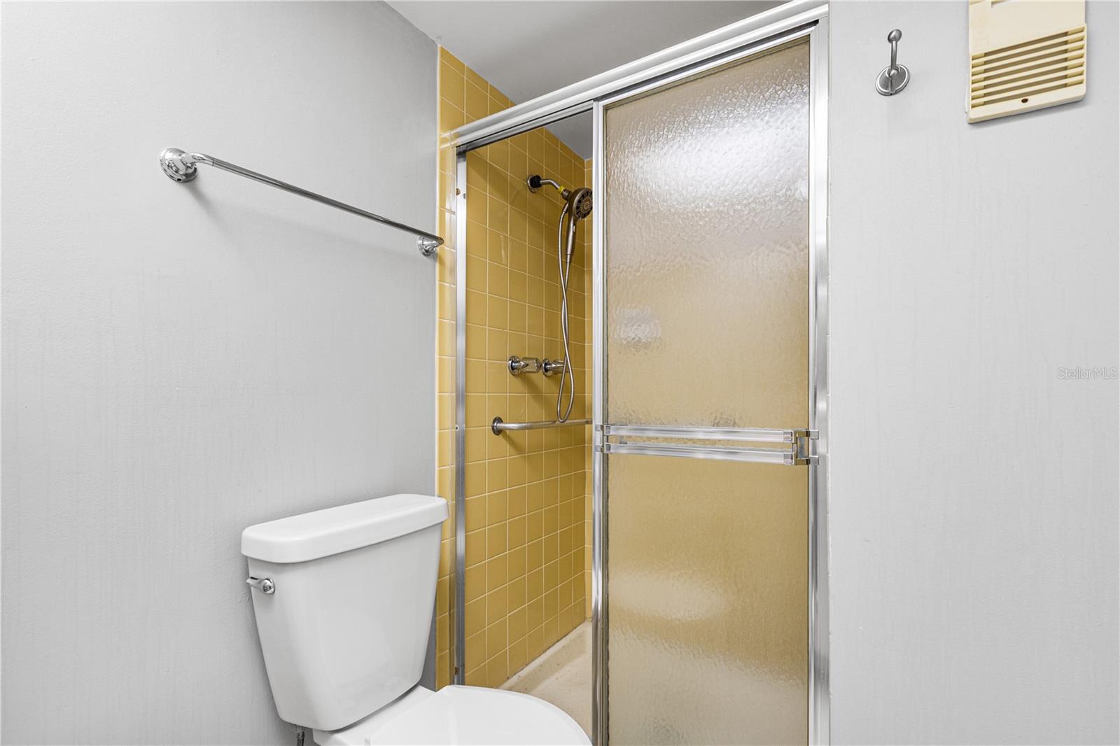 4915 BAY ST NE #224 — photo 14