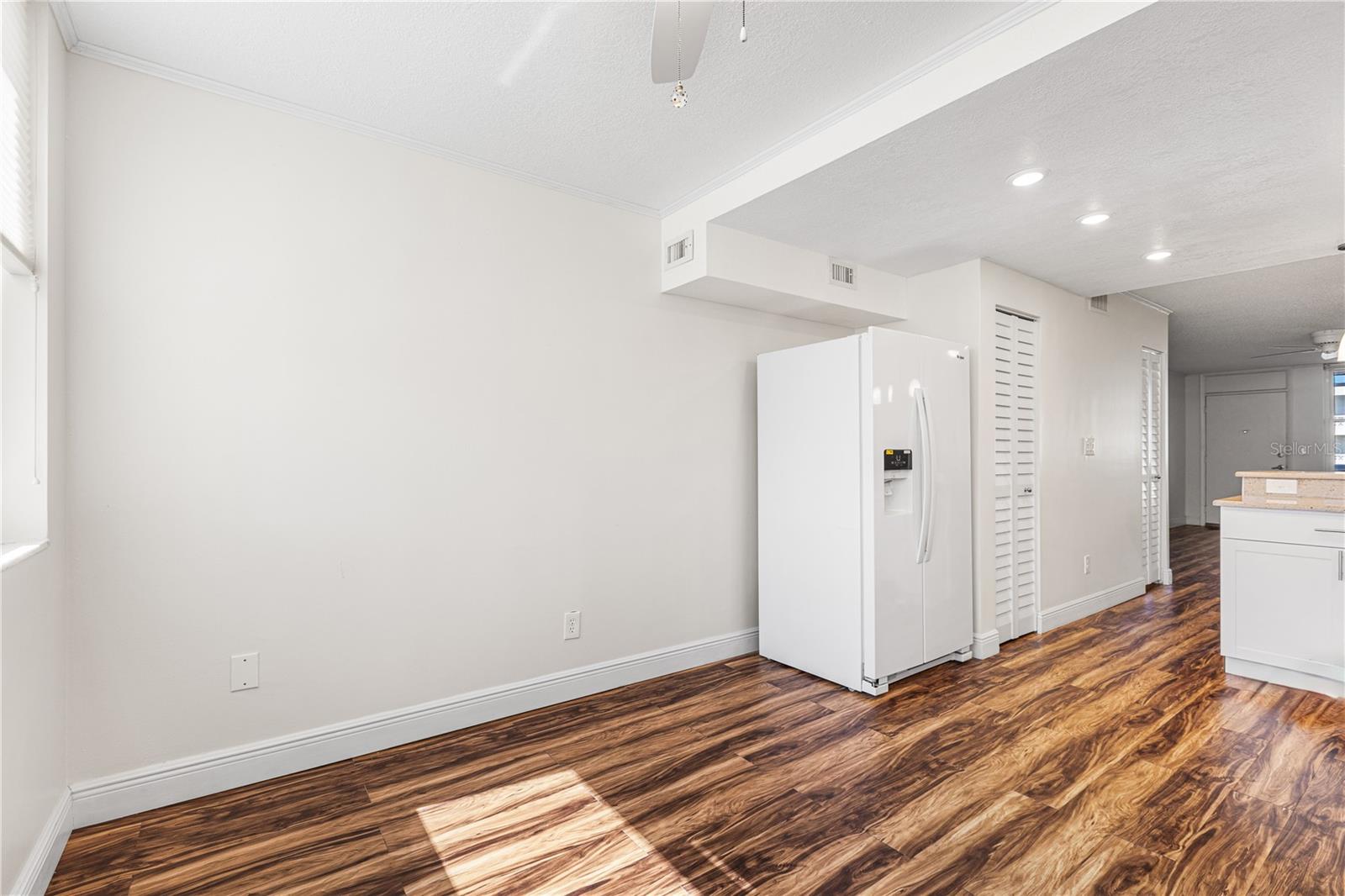 4915 BAY ST NE #224 — photo 10