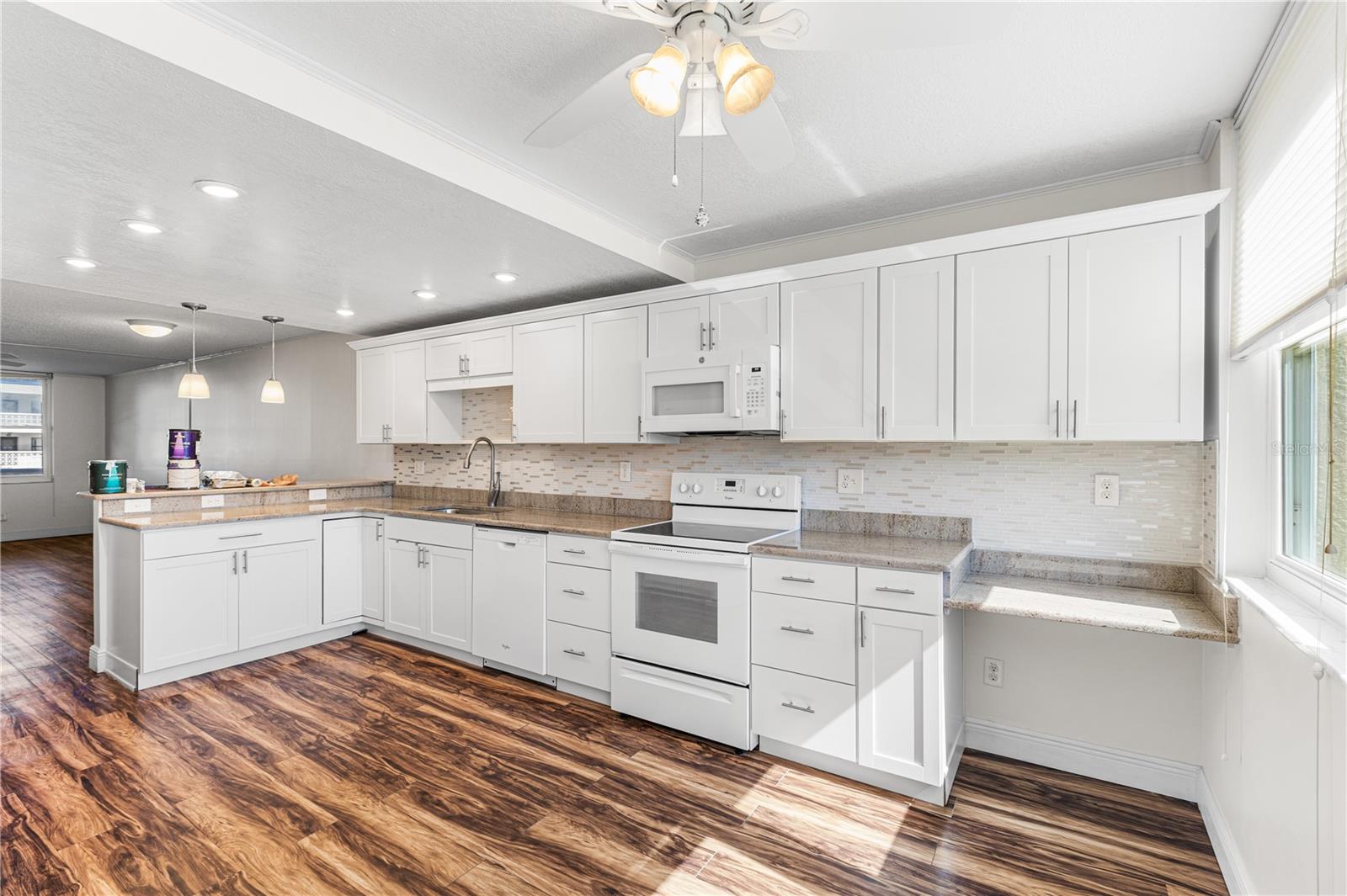 4915 BAY ST NE #224 — photo 9