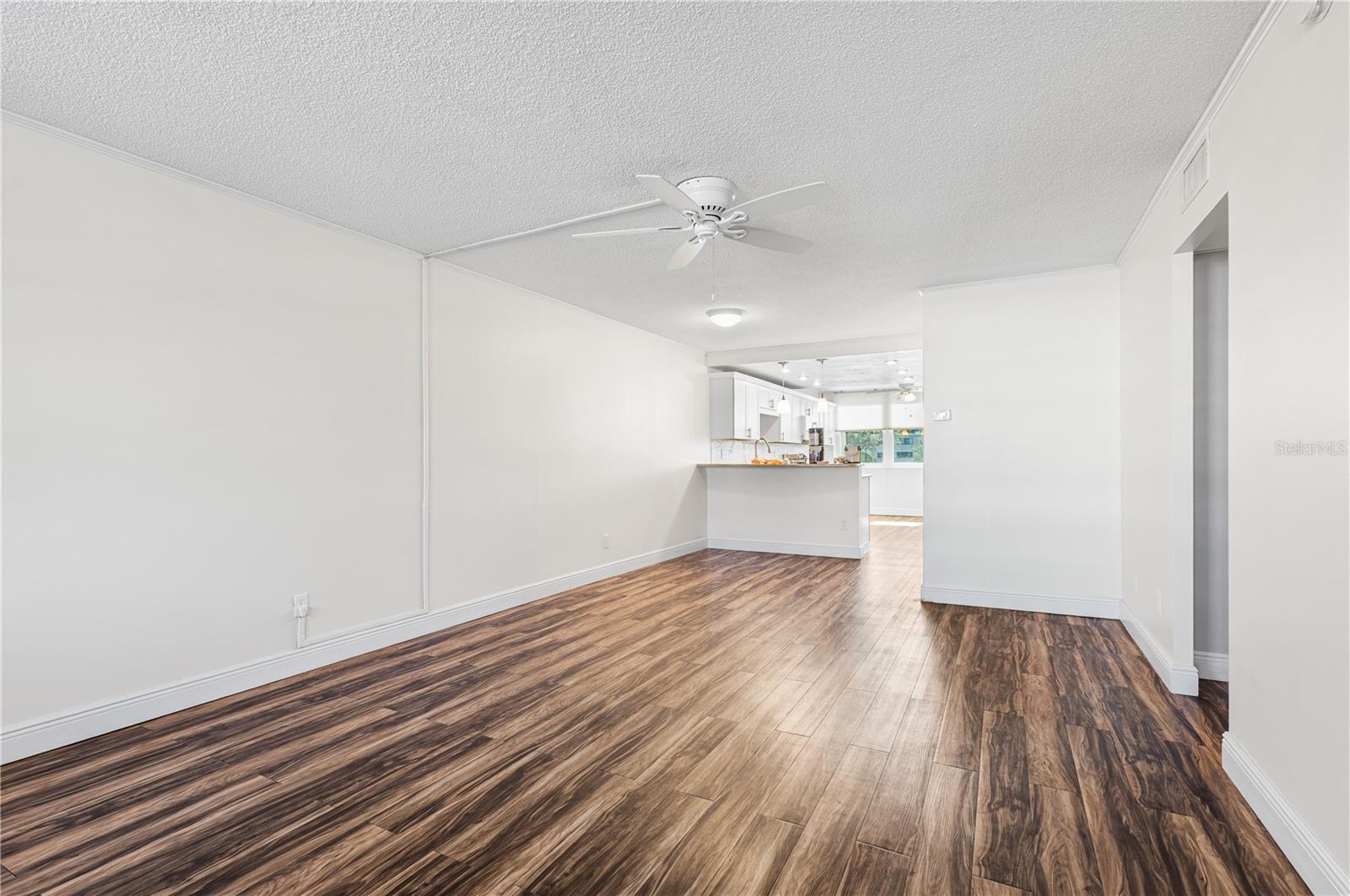 4915 BAY ST NE #224 — photo 3