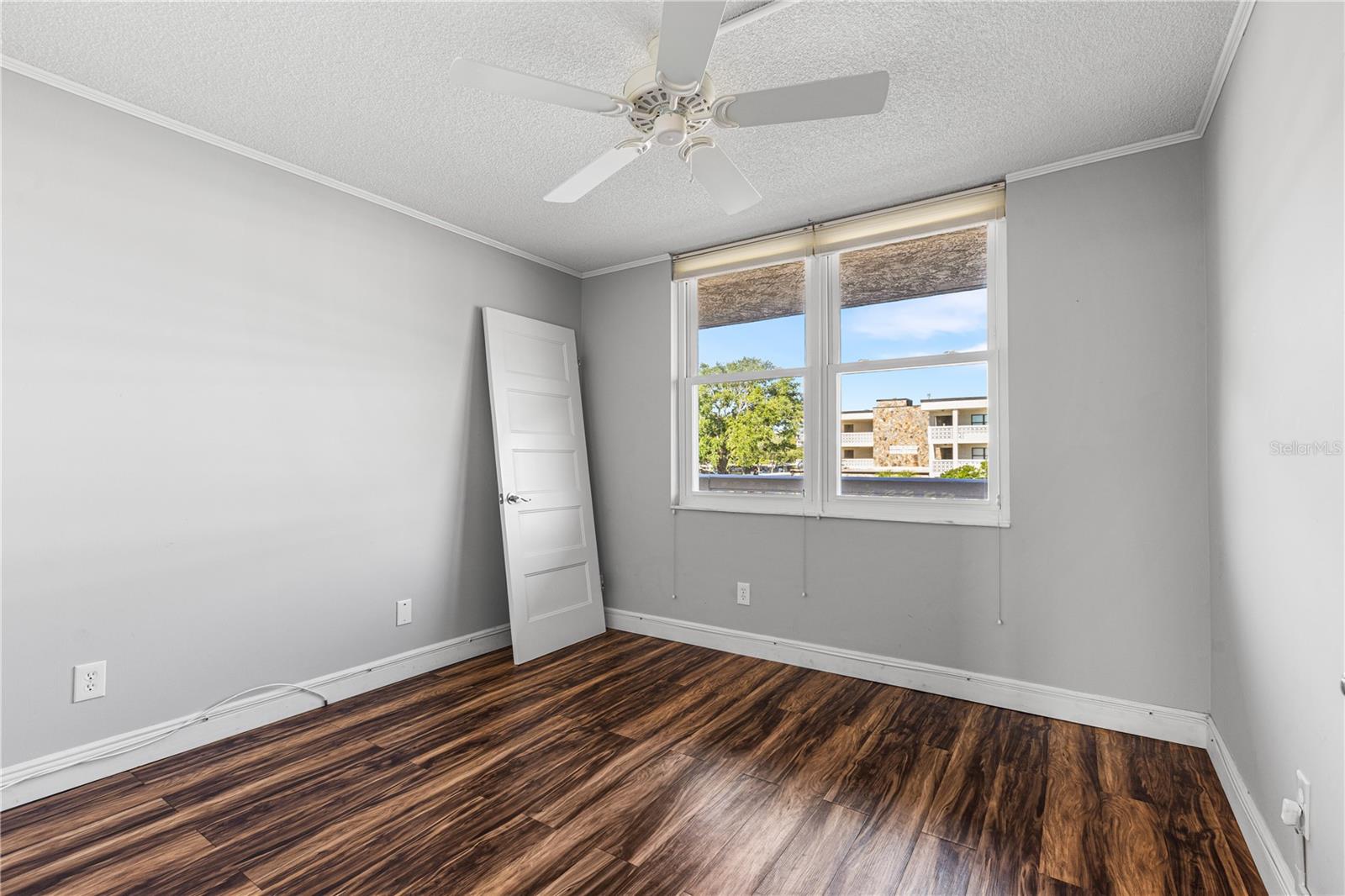 4915 BAY ST NE #224 — photo 11