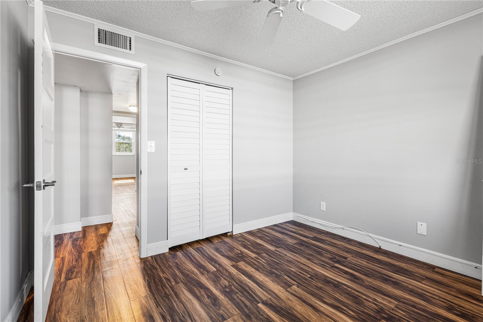 4915 BAY ST NE #224 — photo 12