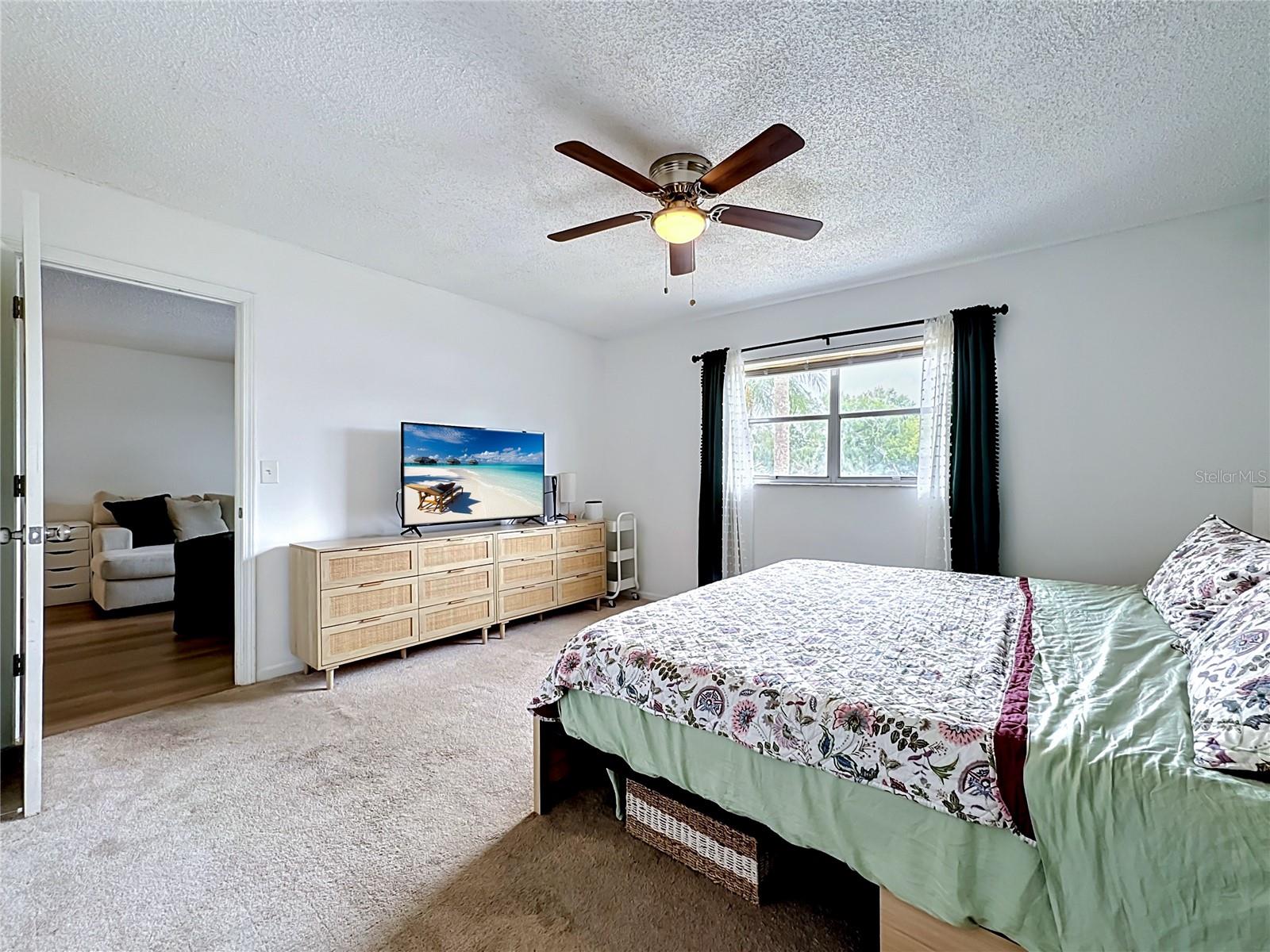 5507 FOUNTAIN LAKE CIR #B206 — photo 19