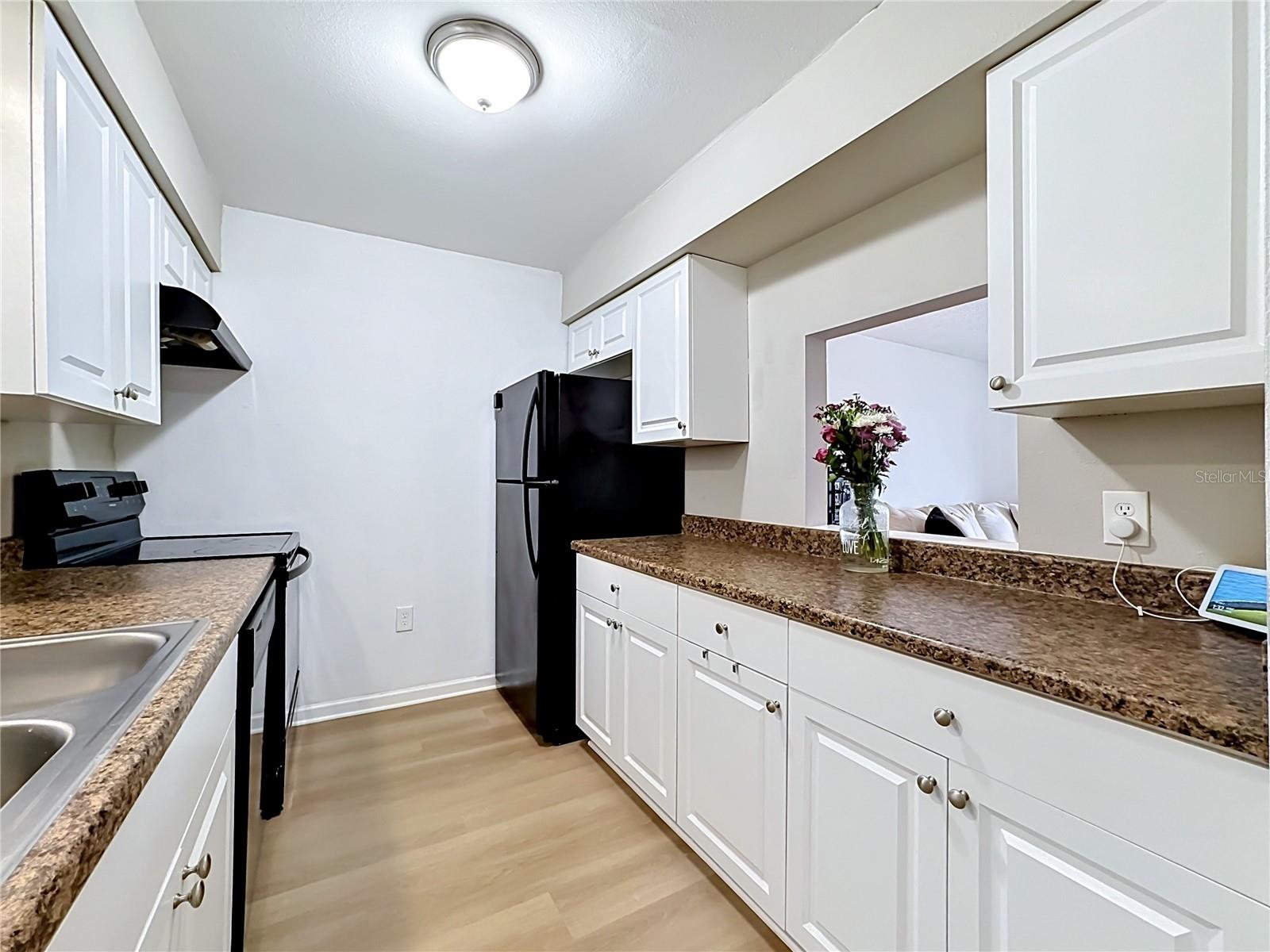 5507 FOUNTAIN LAKE CIR #B206 — photo 13