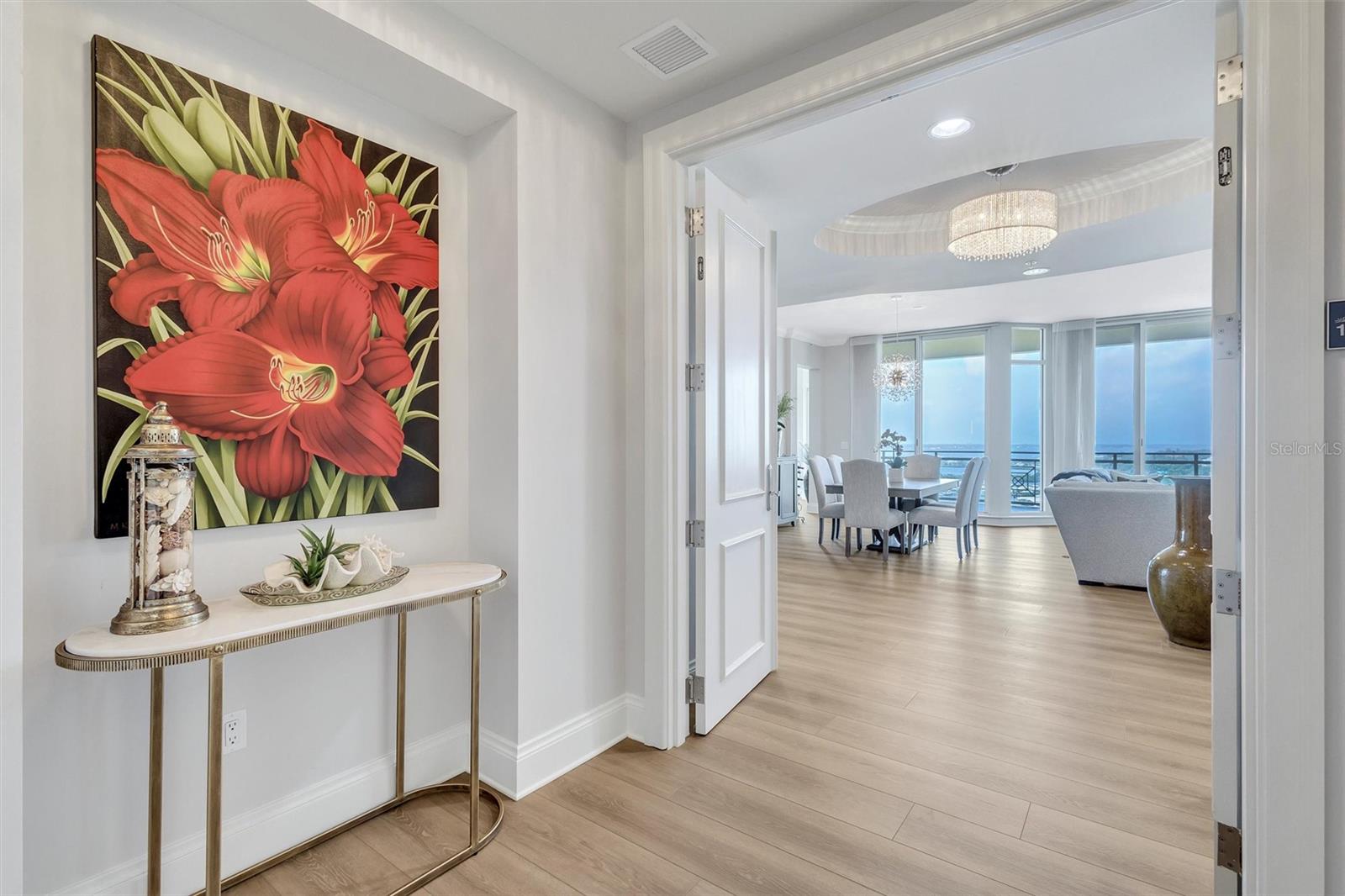 140 RIVIERA DUNES WAY #1203 — photo 5