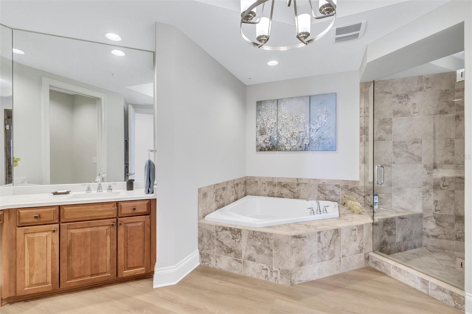 140 RIVIERA DUNES WAY #1203 — photo 16