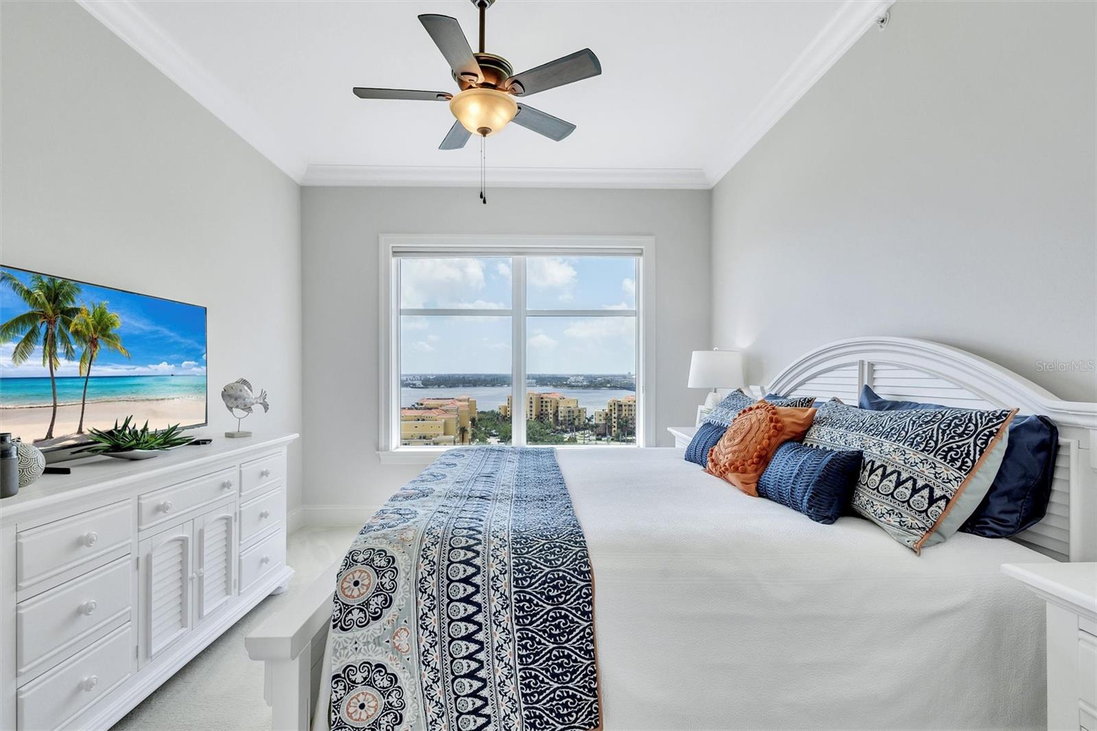 140 RIVIERA DUNES WAY #1203 — photo 23