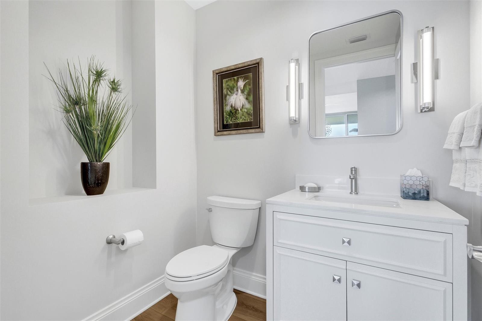 140 RIVIERA DUNES WAY #1203 — photo 24