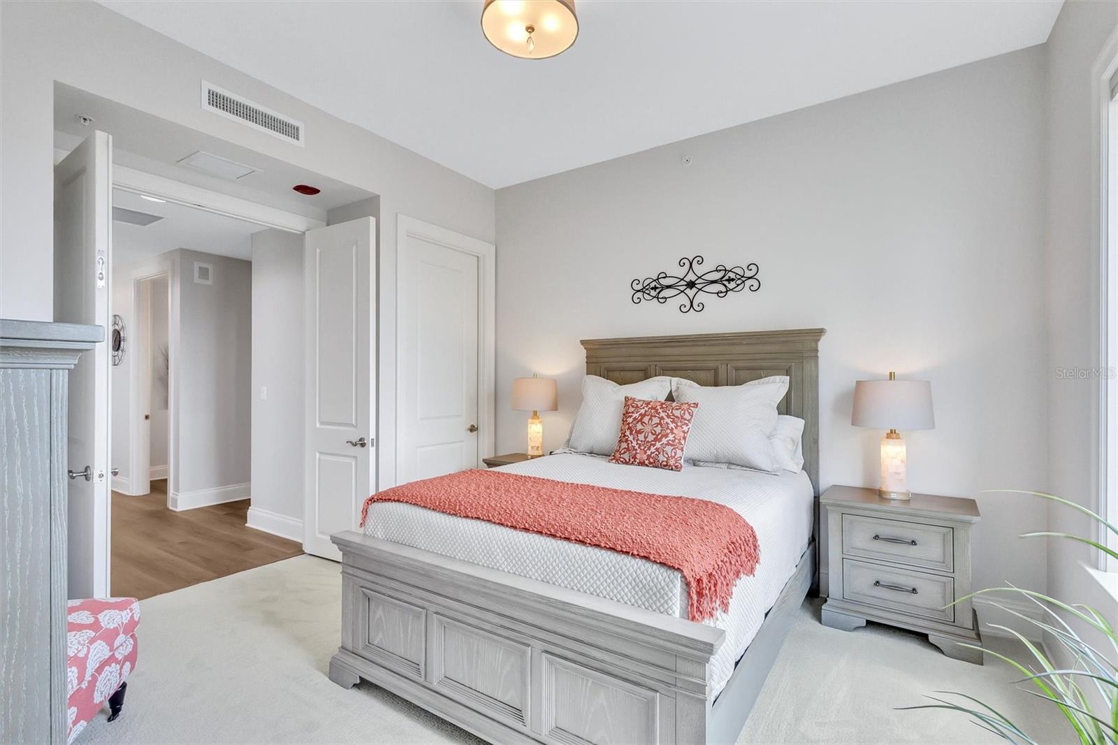 140 RIVIERA DUNES WAY #1203 — photo 20