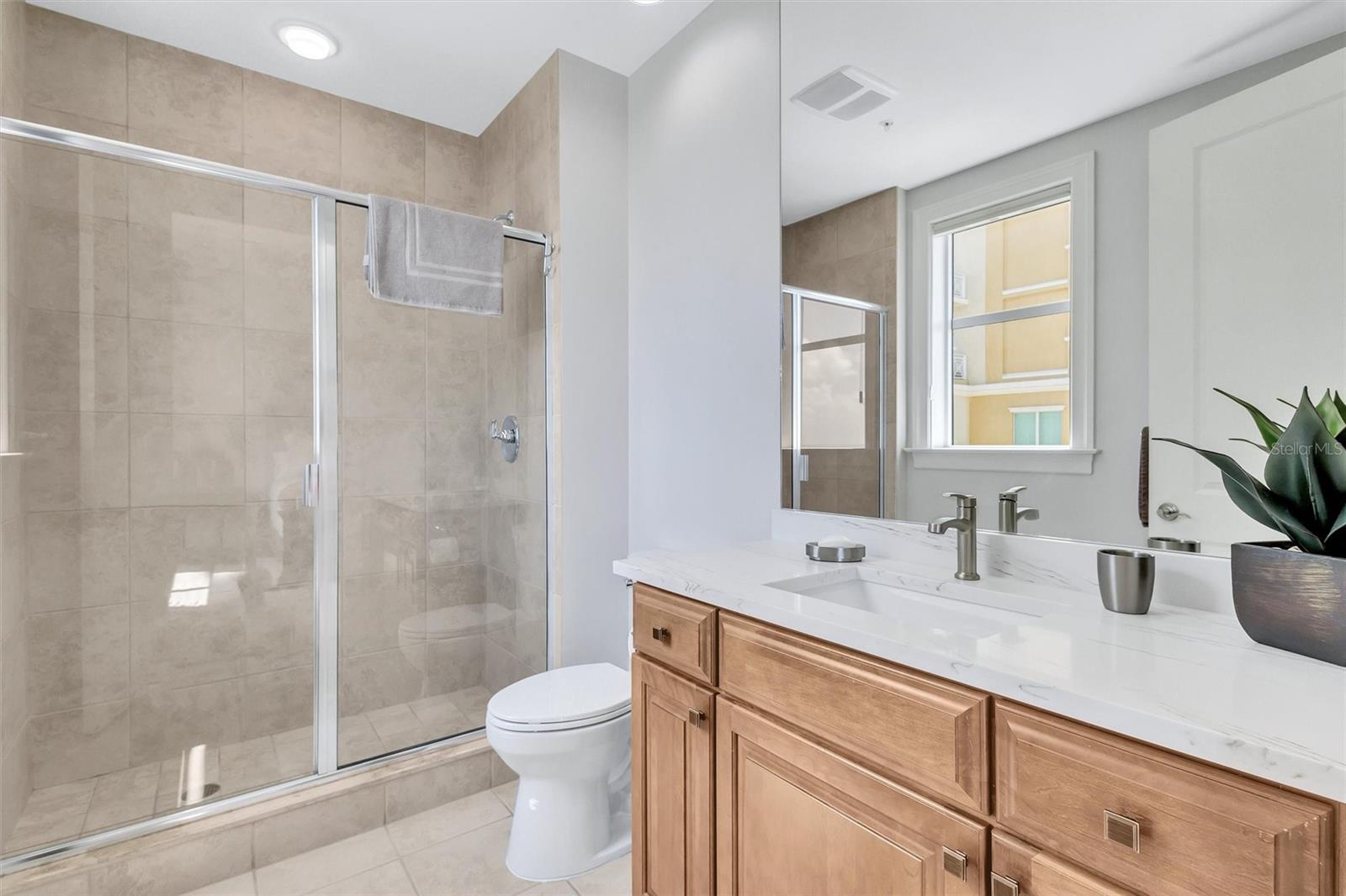 140 RIVIERA DUNES WAY #1203 — photo 19