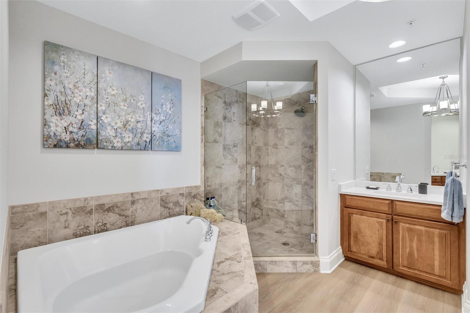 140 RIVIERA DUNES WAY #1203 — photo 17