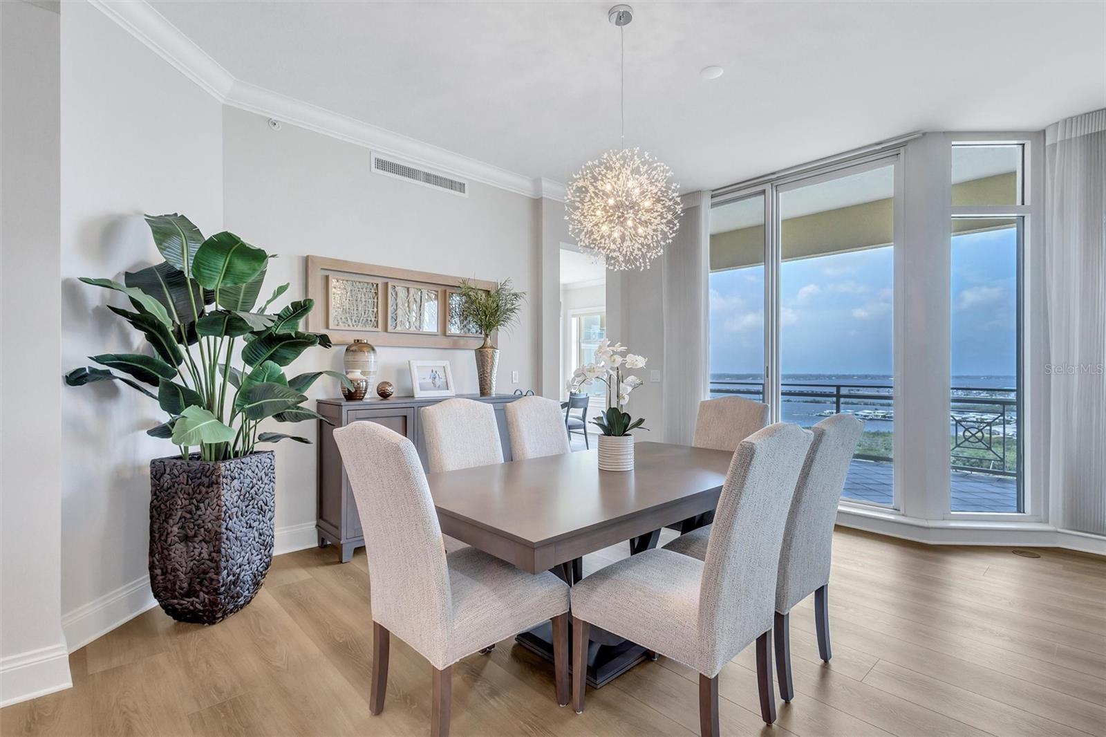 140 RIVIERA DUNES WAY #1203 — photo 9