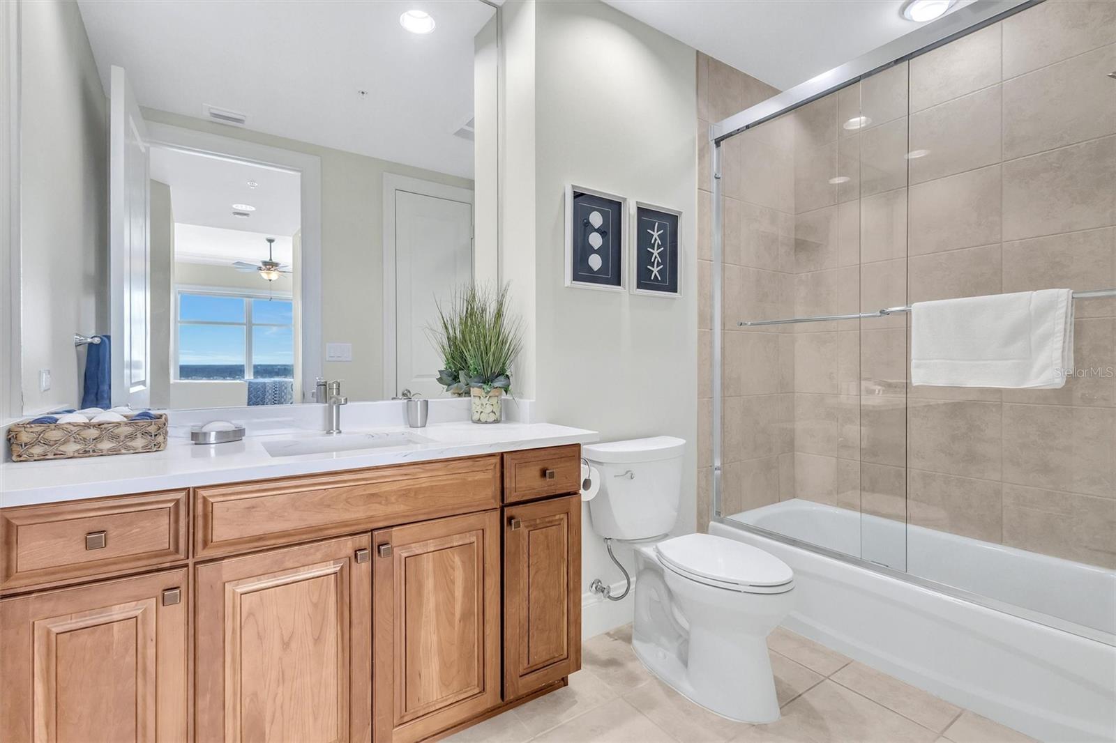 140 RIVIERA DUNES WAY #1203 — photo 22