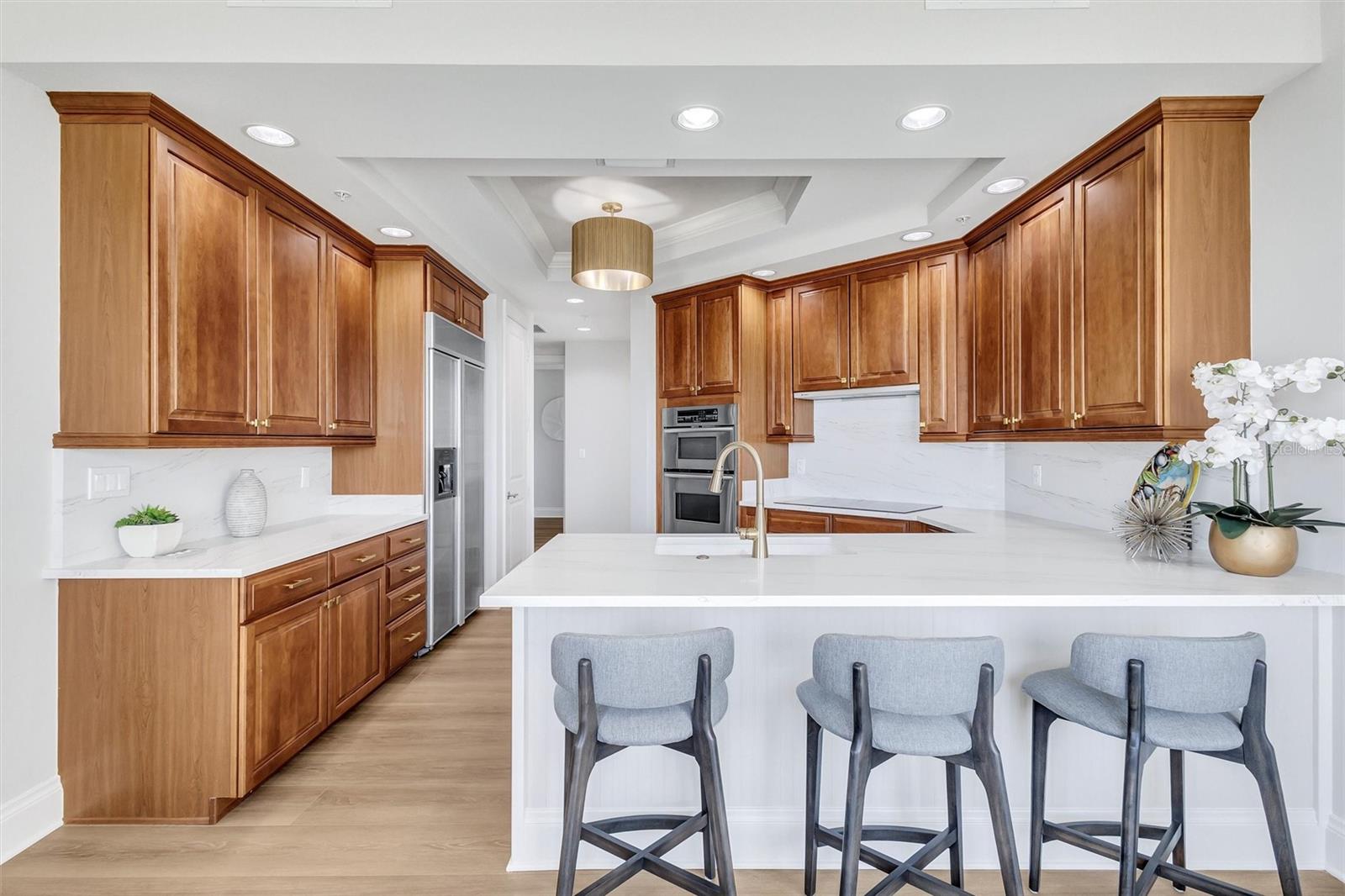 140 RIVIERA DUNES WAY #1203 — photo 7
