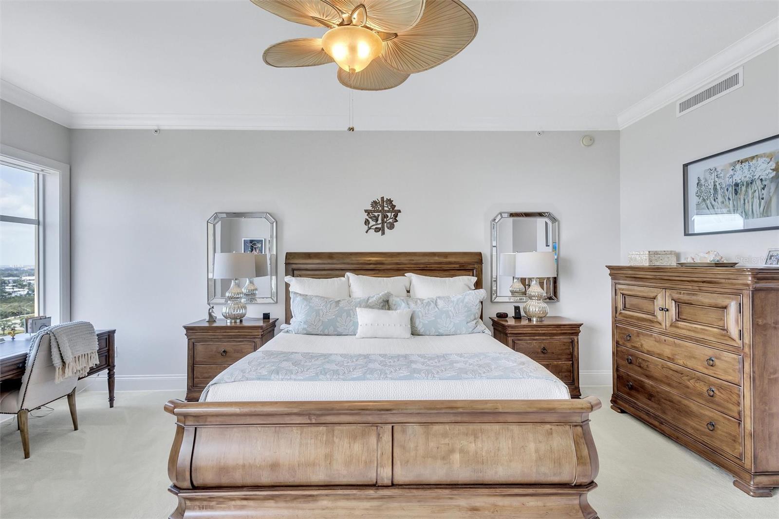 140 RIVIERA DUNES WAY #1203 — photo 13
