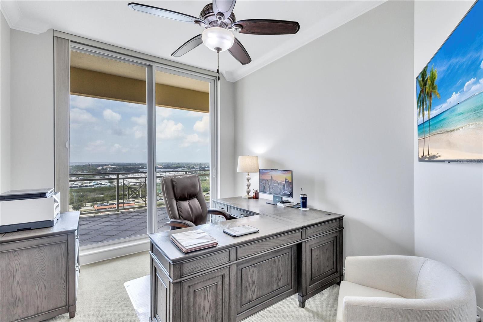 140 RIVIERA DUNES WAY #1203 — photo 18