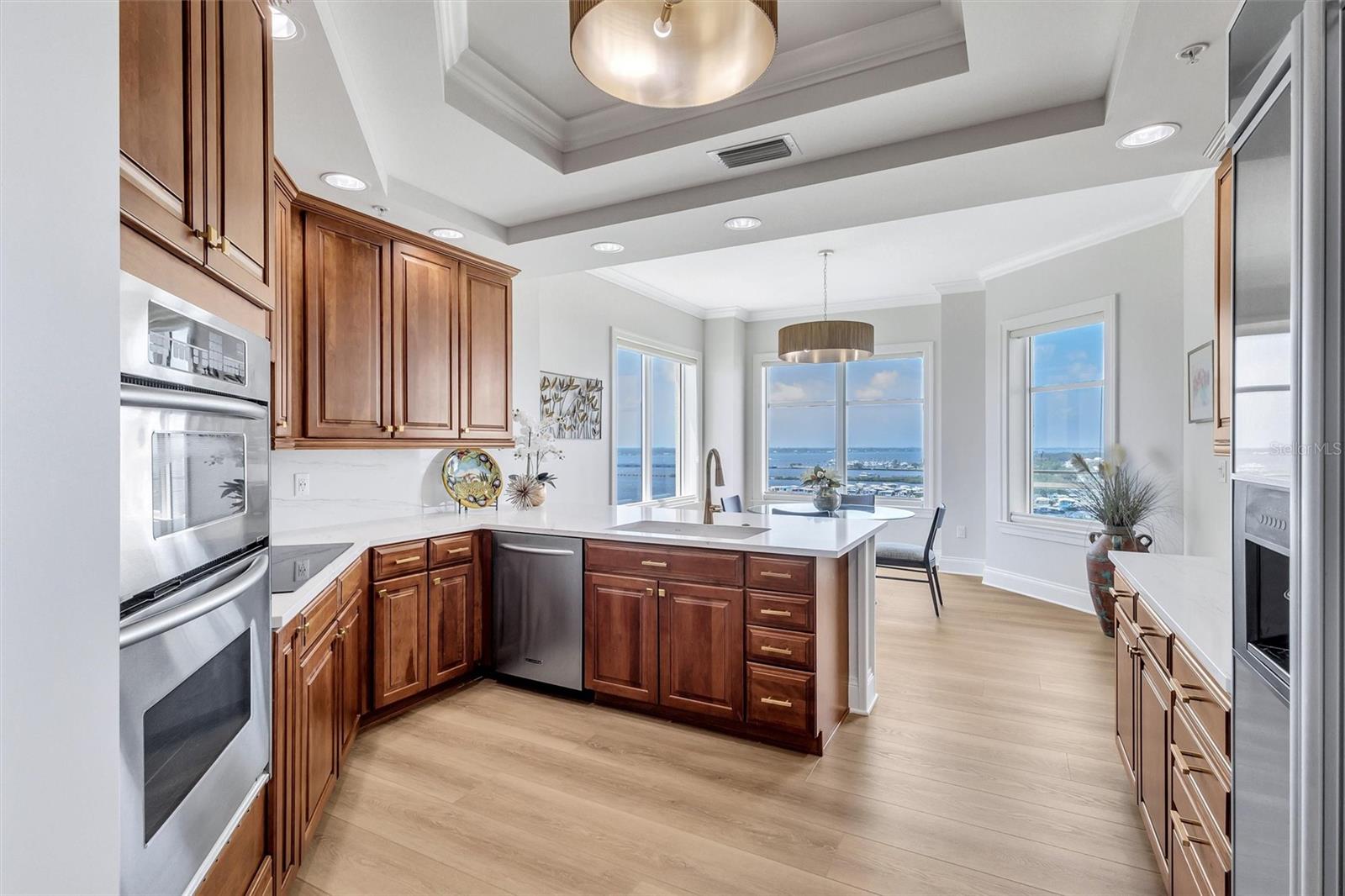 140 RIVIERA DUNES WAY #1203 — photo 6