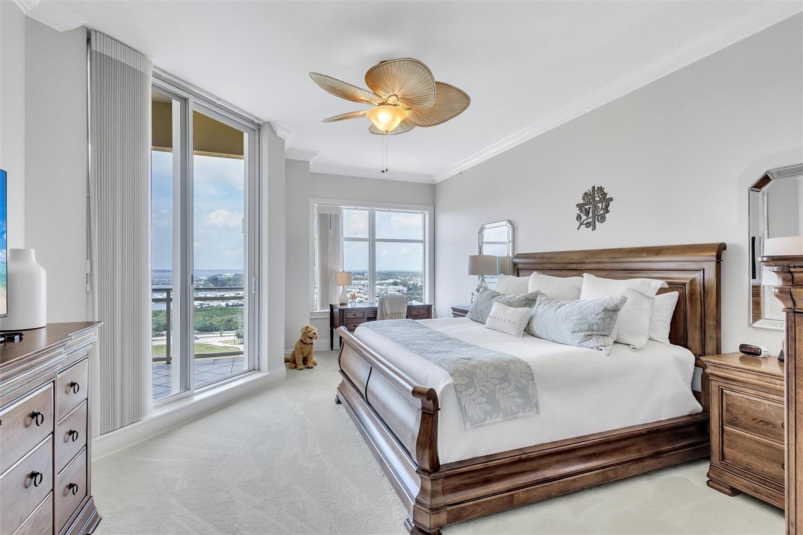 140 RIVIERA DUNES WAY #1203 — photo 12