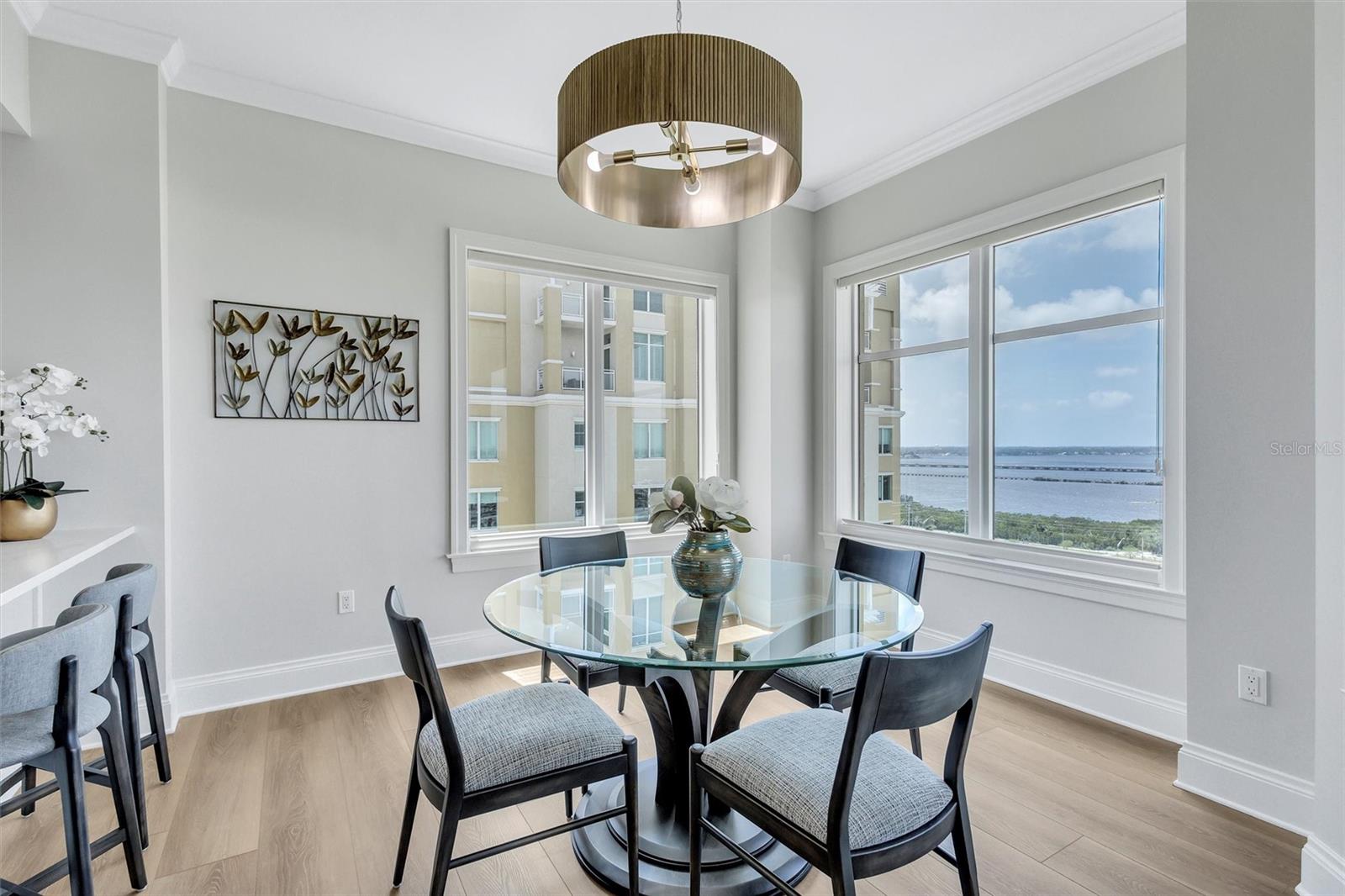 140 RIVIERA DUNES WAY #1203 — photo 8