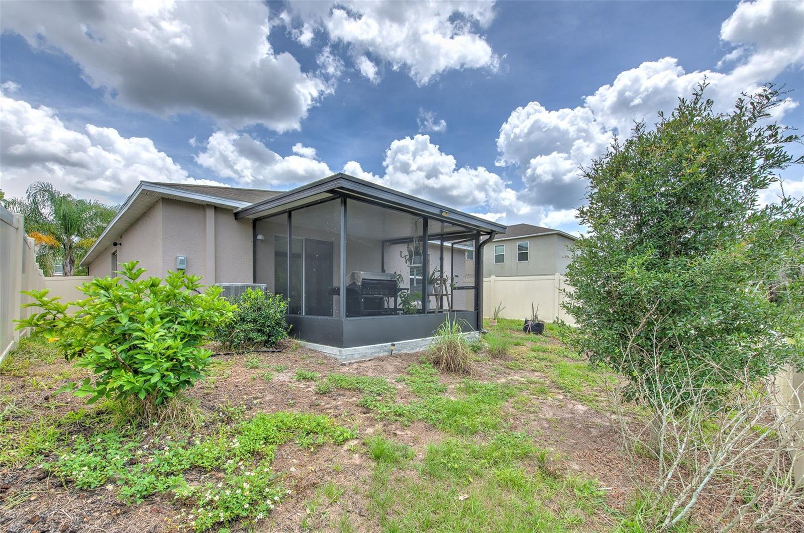 17334 WHITE MANGROVE DR — photo 23