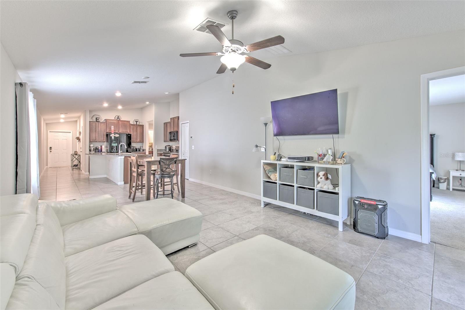 17334 WHITE MANGROVE DR — photo 10