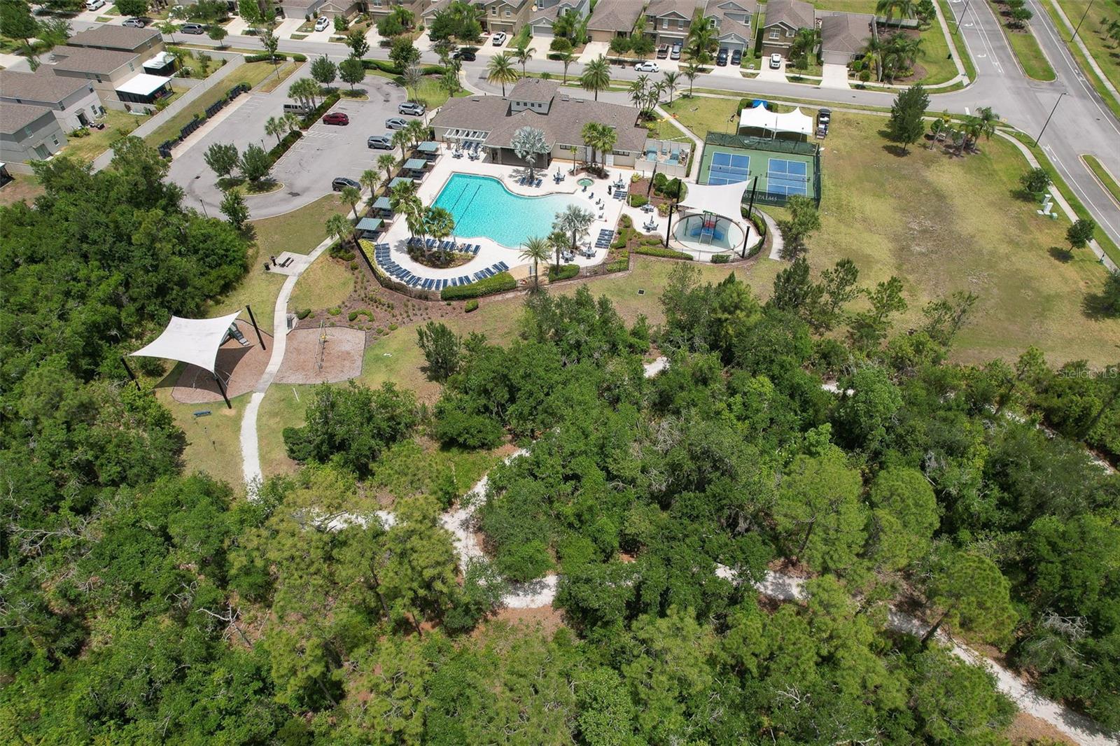 17334 WHITE MANGROVE DR — photo 28