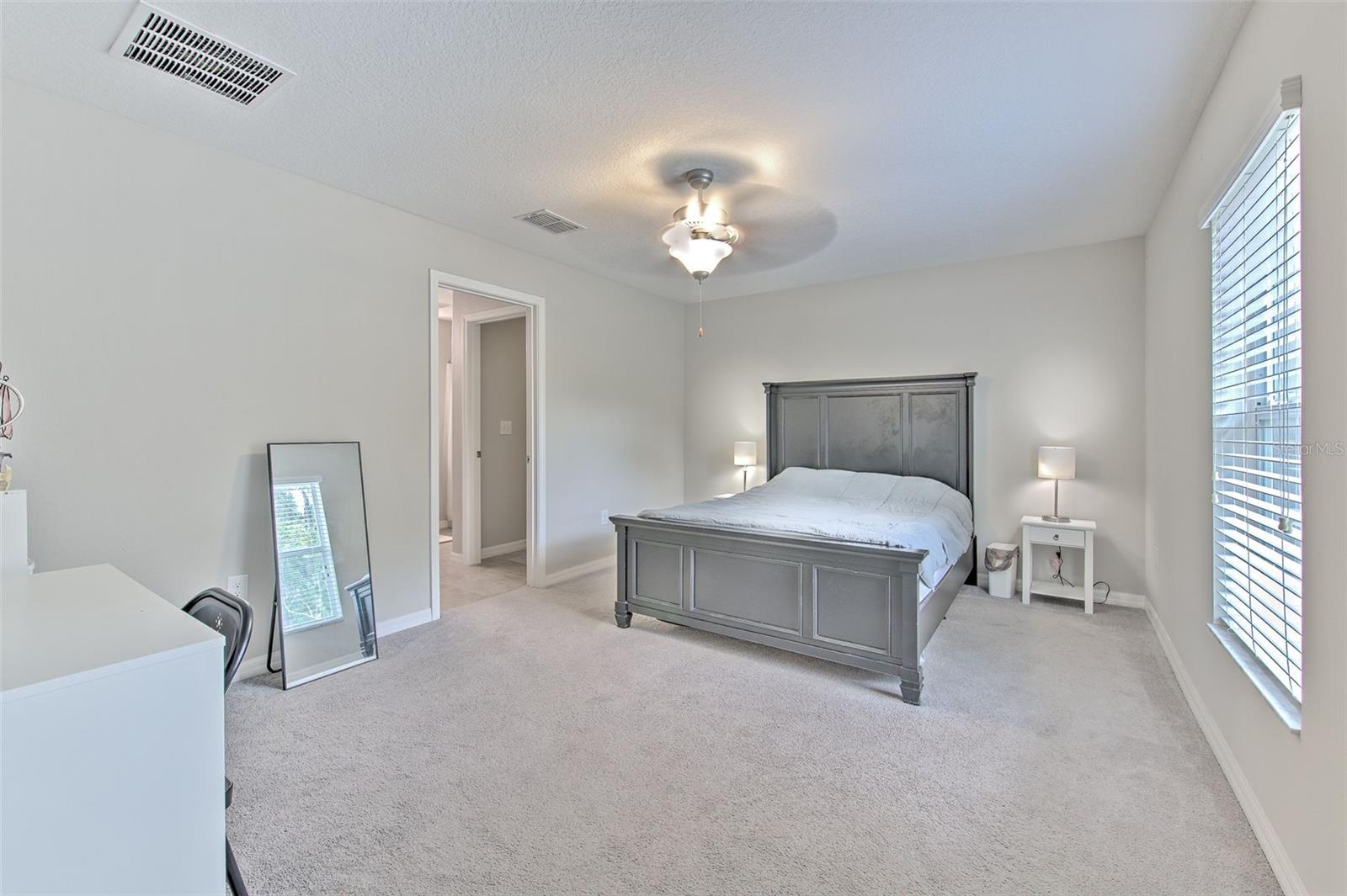 17334 WHITE MANGROVE DR — photo 16