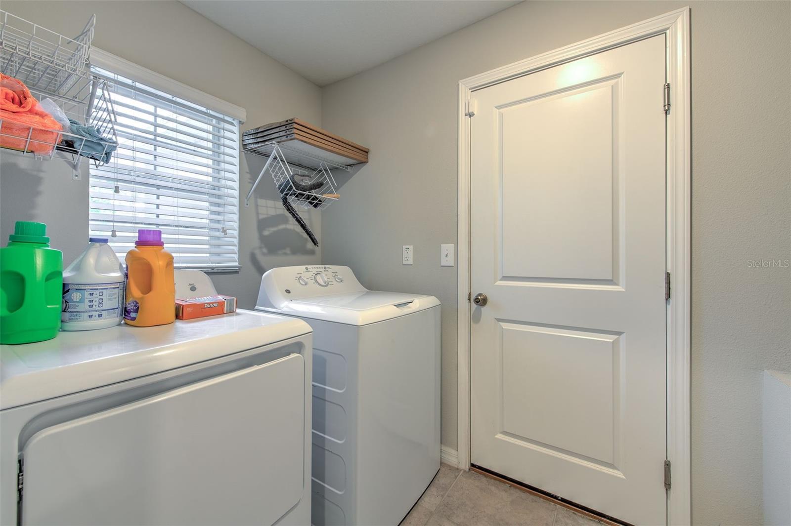 17334 WHITE MANGROVE DR — photo 4