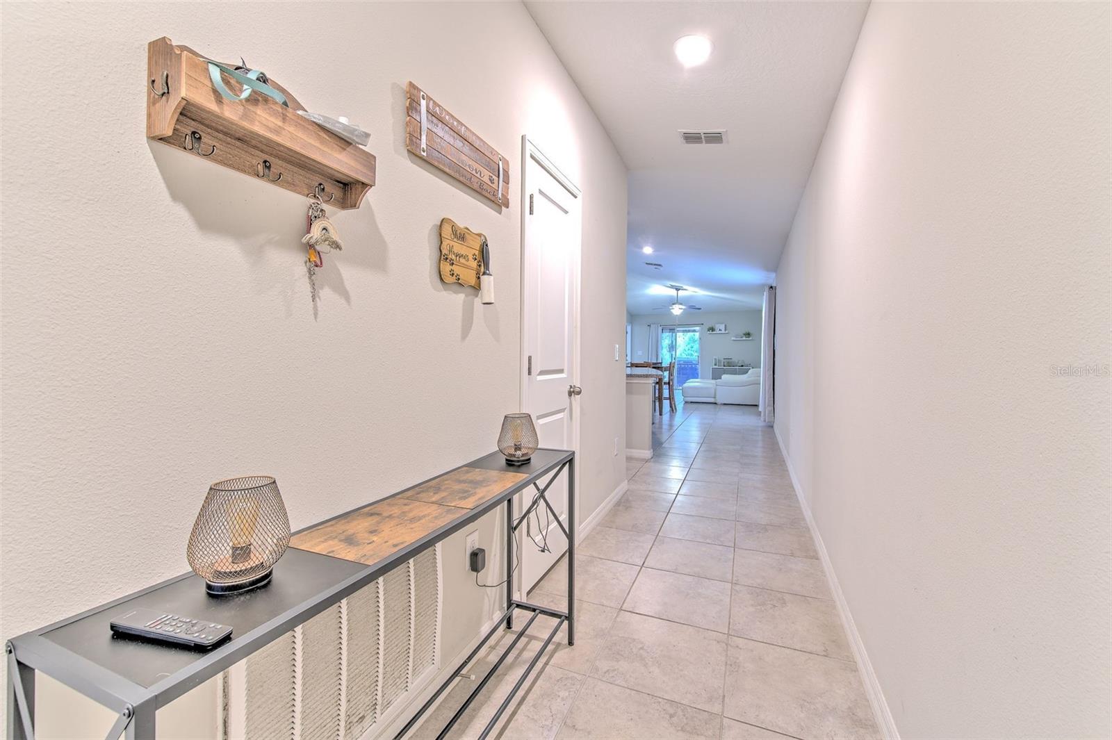 17334 WHITE MANGROVE DR — photo 3