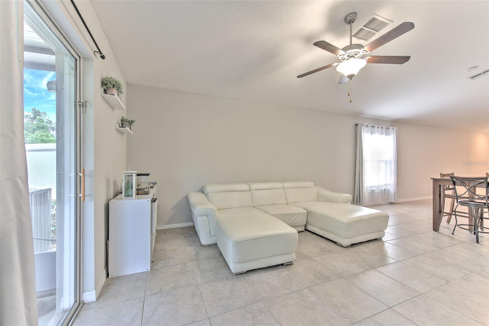 17334 WHITE MANGROVE DR — photo 11