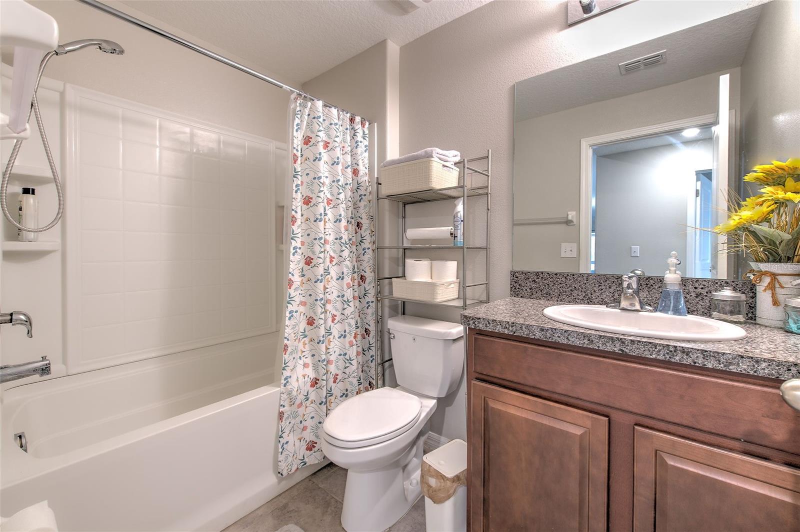 17334 WHITE MANGROVE DR — photo 14