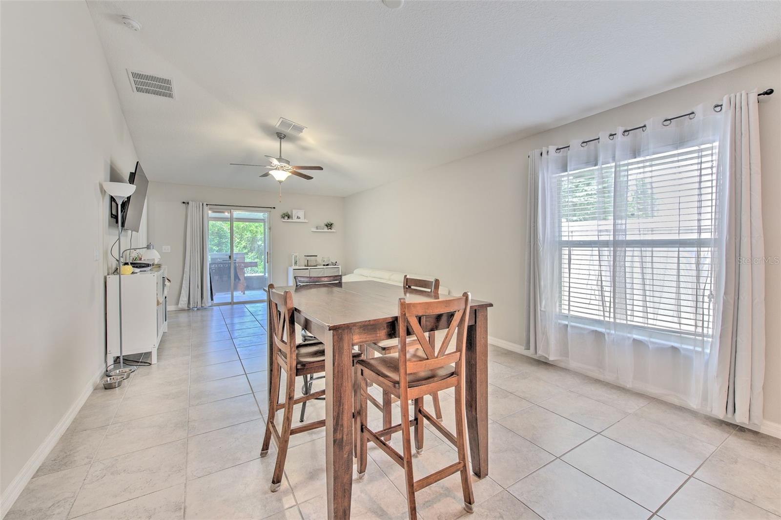 17334 WHITE MANGROVE DR — photo 9