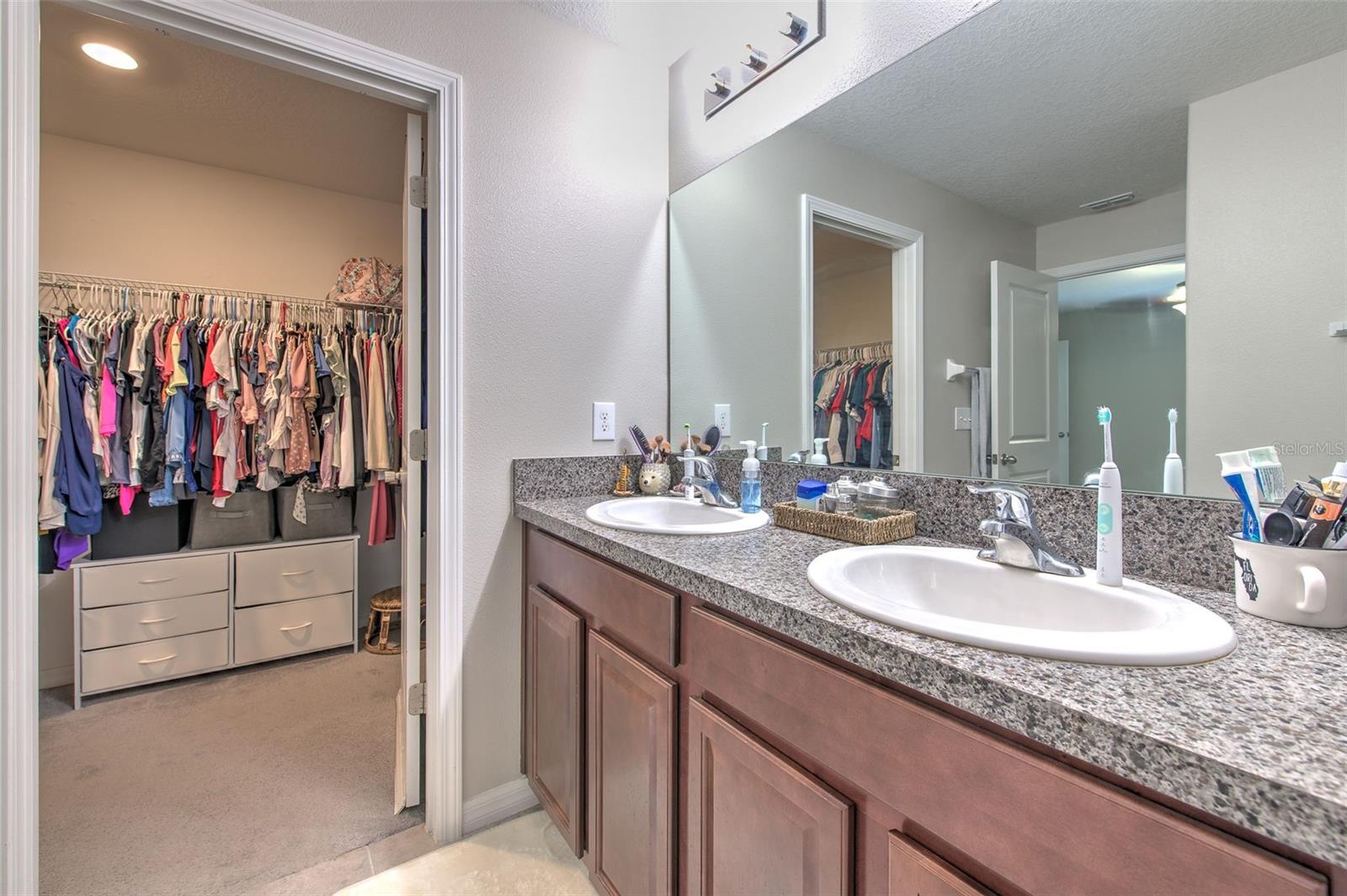 17334 WHITE MANGROVE DR — photo 18