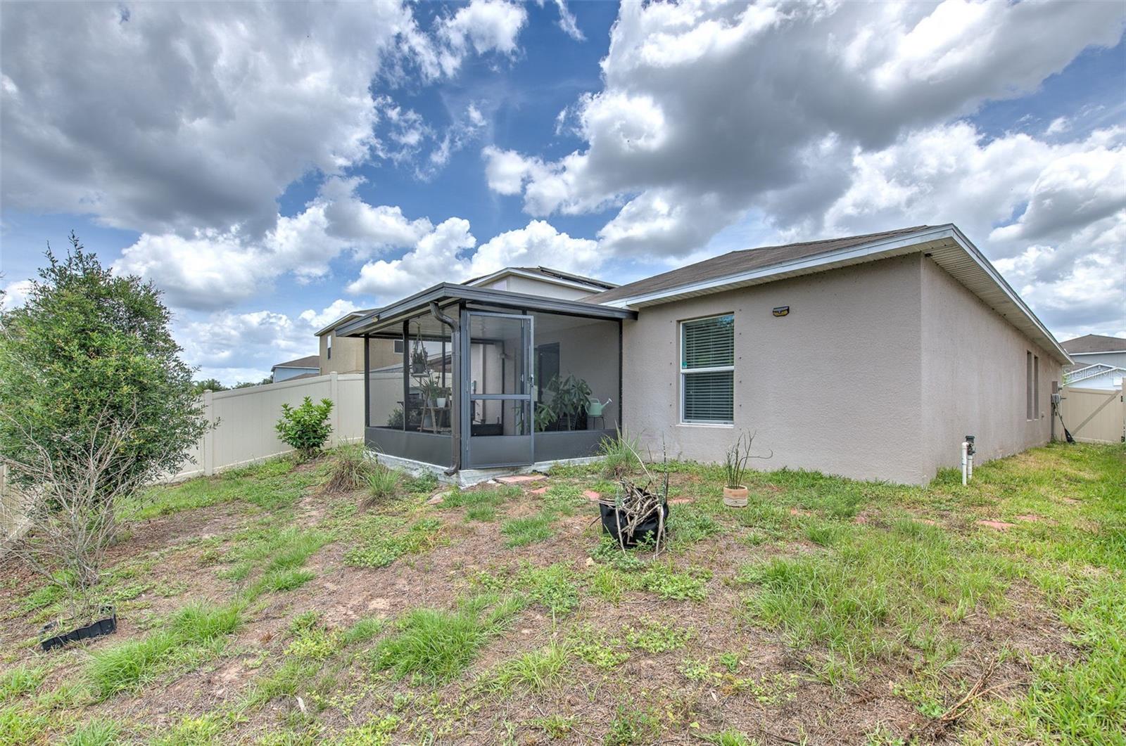 17334 WHITE MANGROVE DR — photo 22