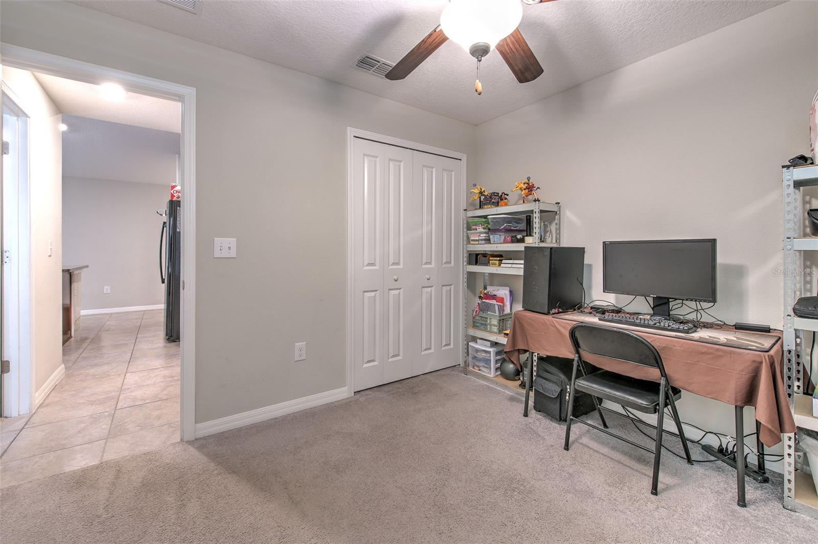 17334 WHITE MANGROVE DR — photo 12