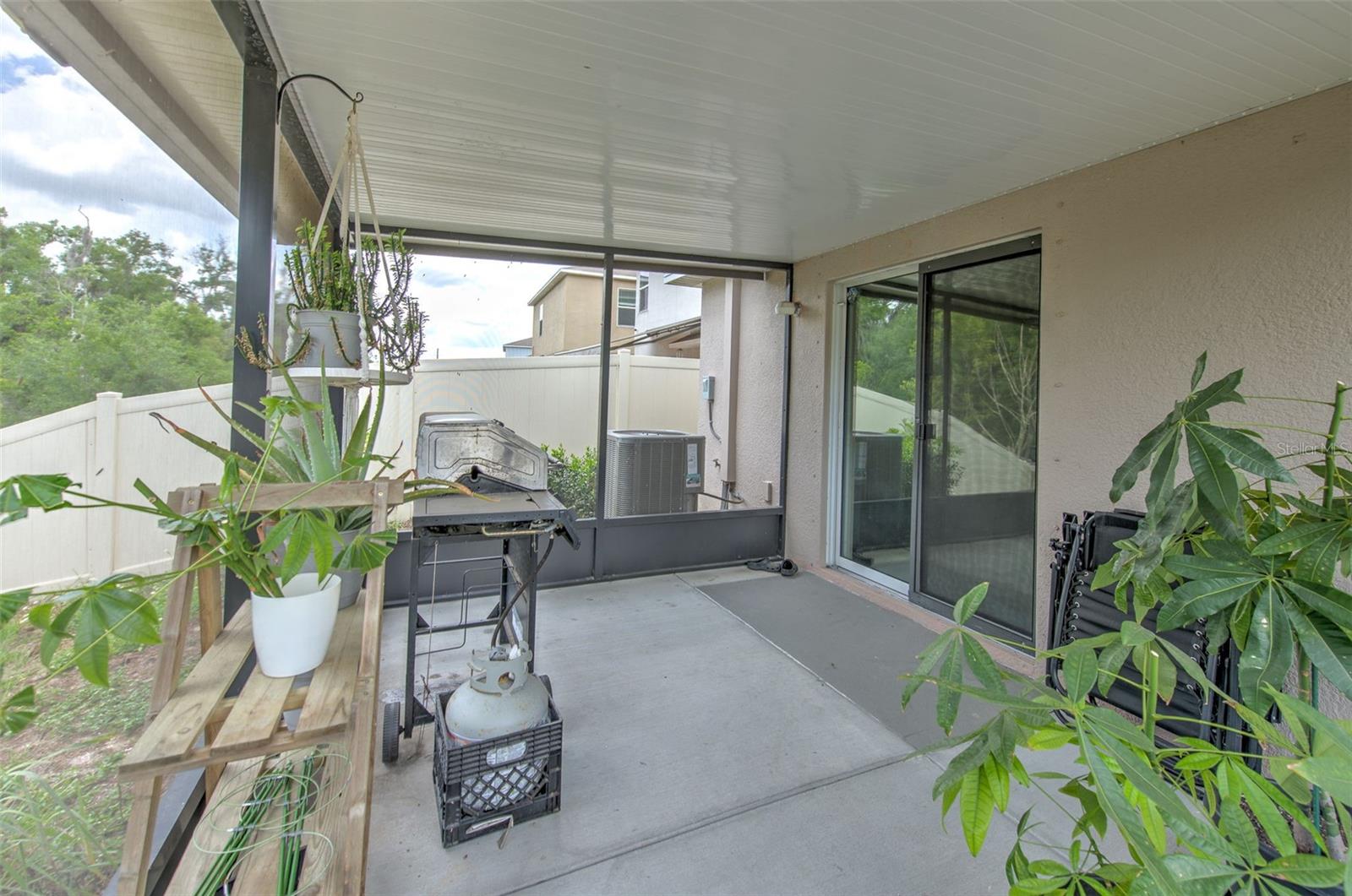 17334 WHITE MANGROVE DR — photo 20