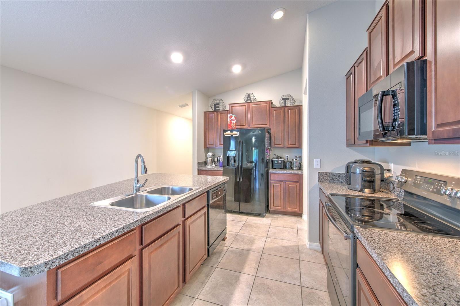 17334 WHITE MANGROVE DR — photo 7