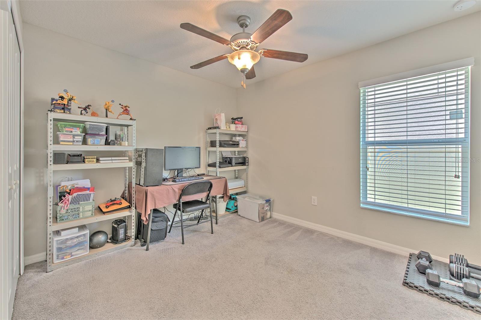 17334 WHITE MANGROVE DR — photo 13