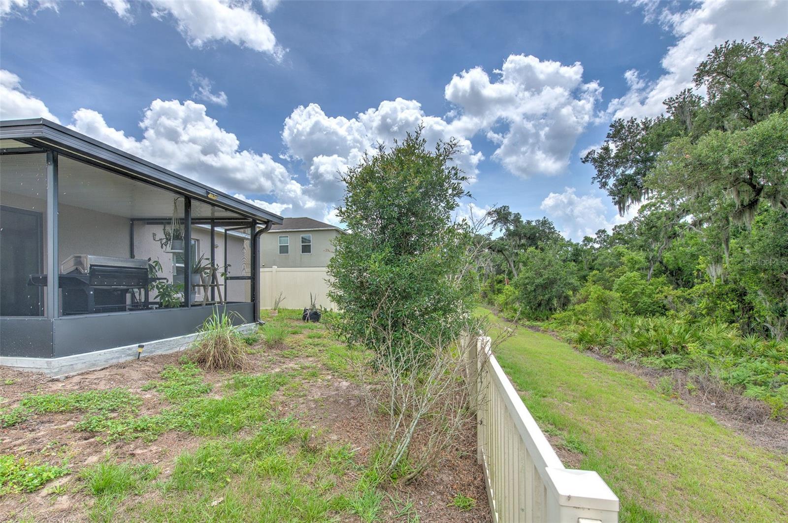 17334 WHITE MANGROVE DR — photo 24