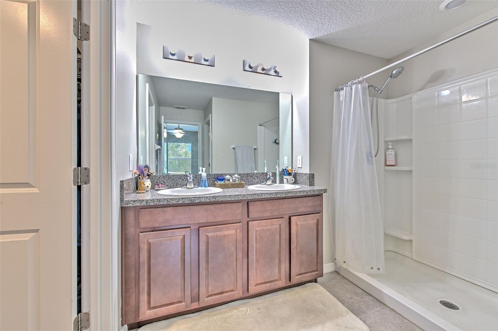 17334 WHITE MANGROVE DR — photo 17