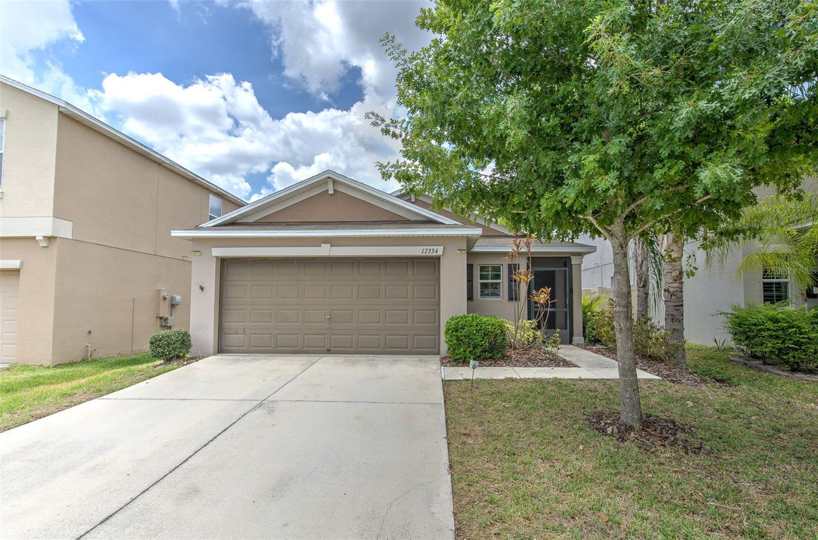 17334 WHITE MANGROVE DR — photo 2