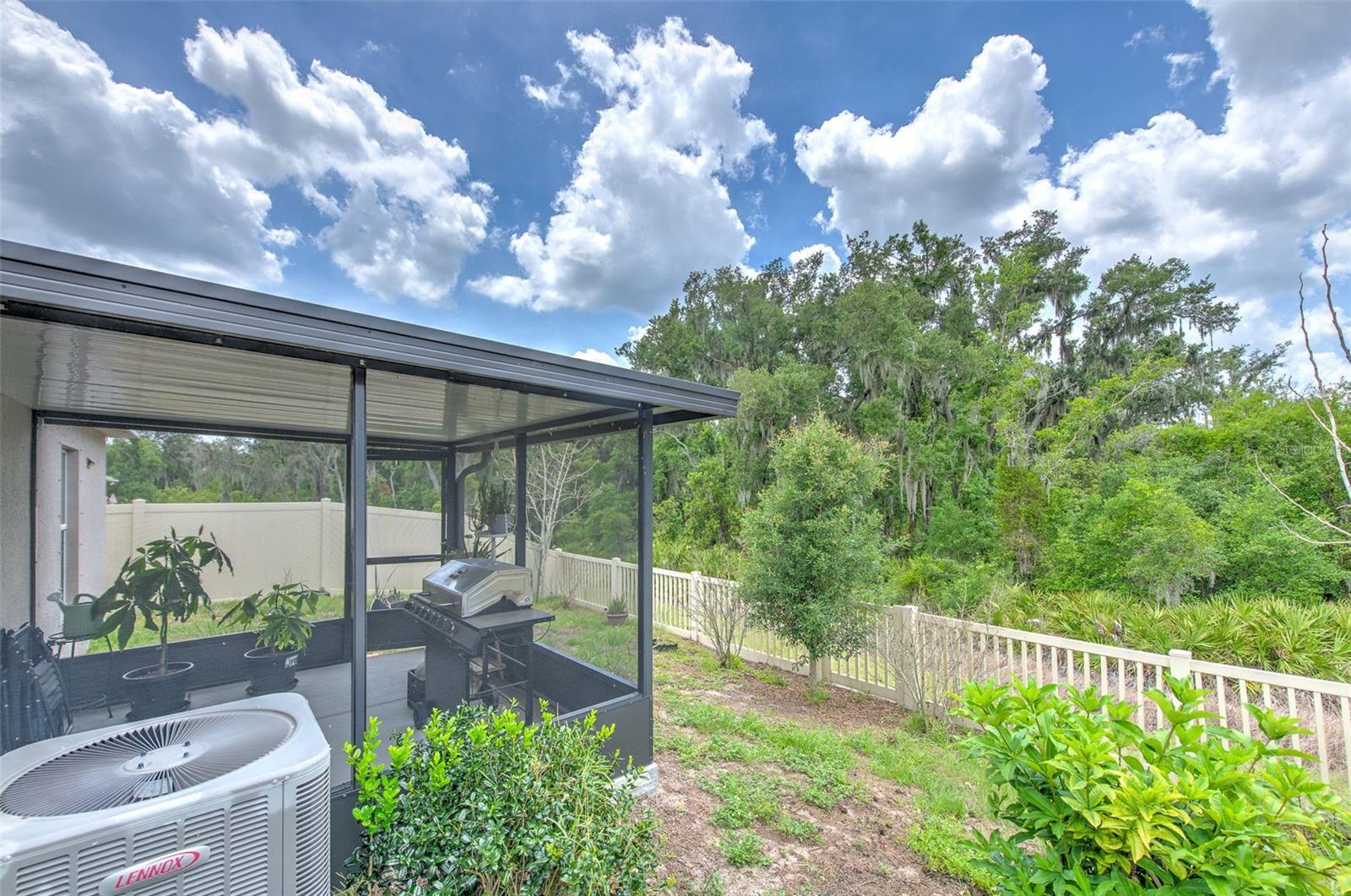 17334 WHITE MANGROVE DR — photo 21