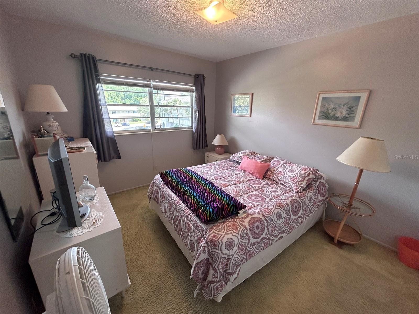 2386 SUMATRAN WAY #68 — photo 21