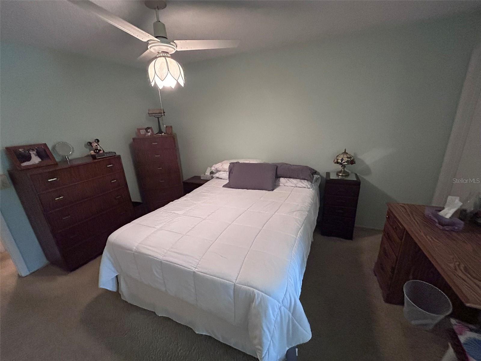2386 SUMATRAN WAY #68 — photo 18