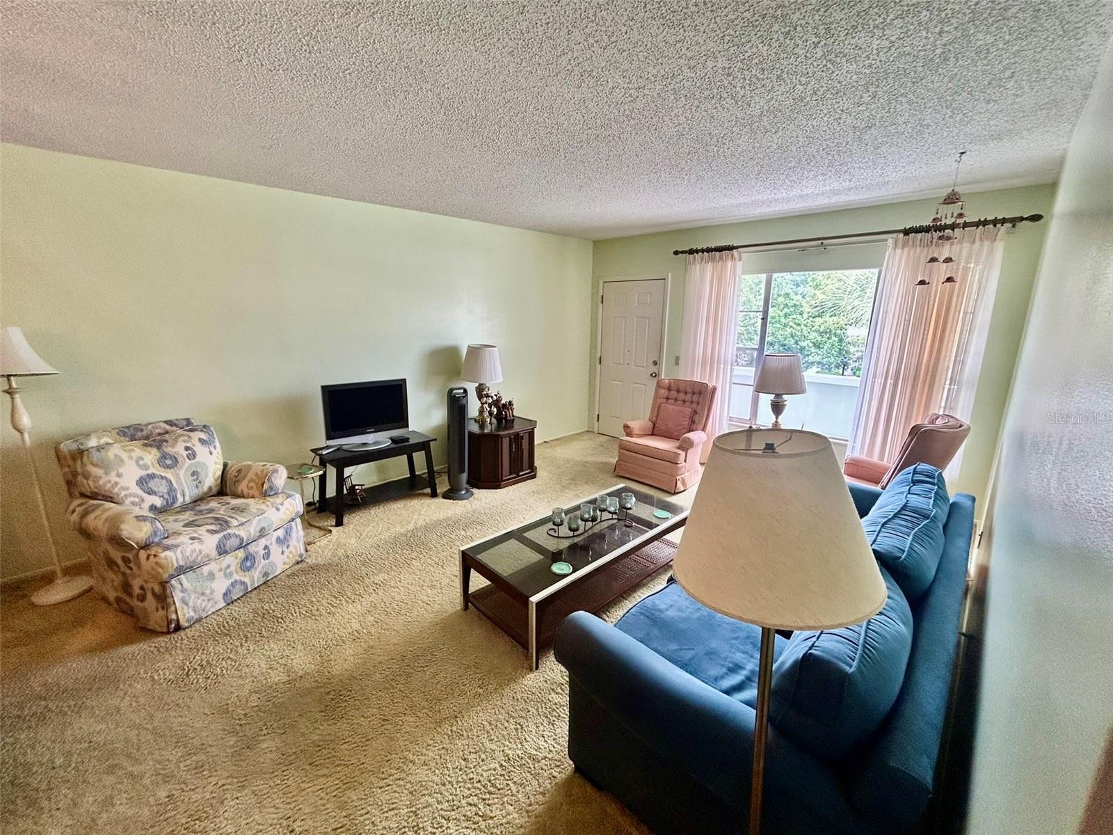 2386 SUMATRAN WAY #68 — photo 5