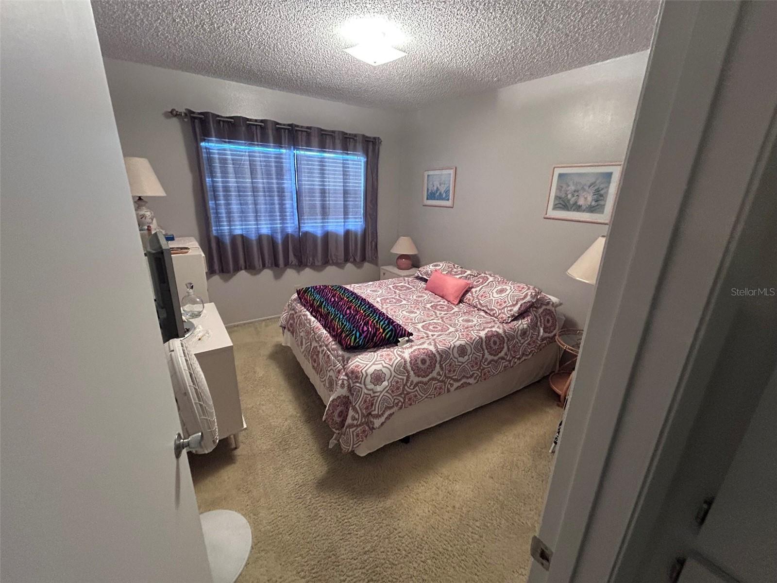 2386 SUMATRAN WAY #68 — photo 20