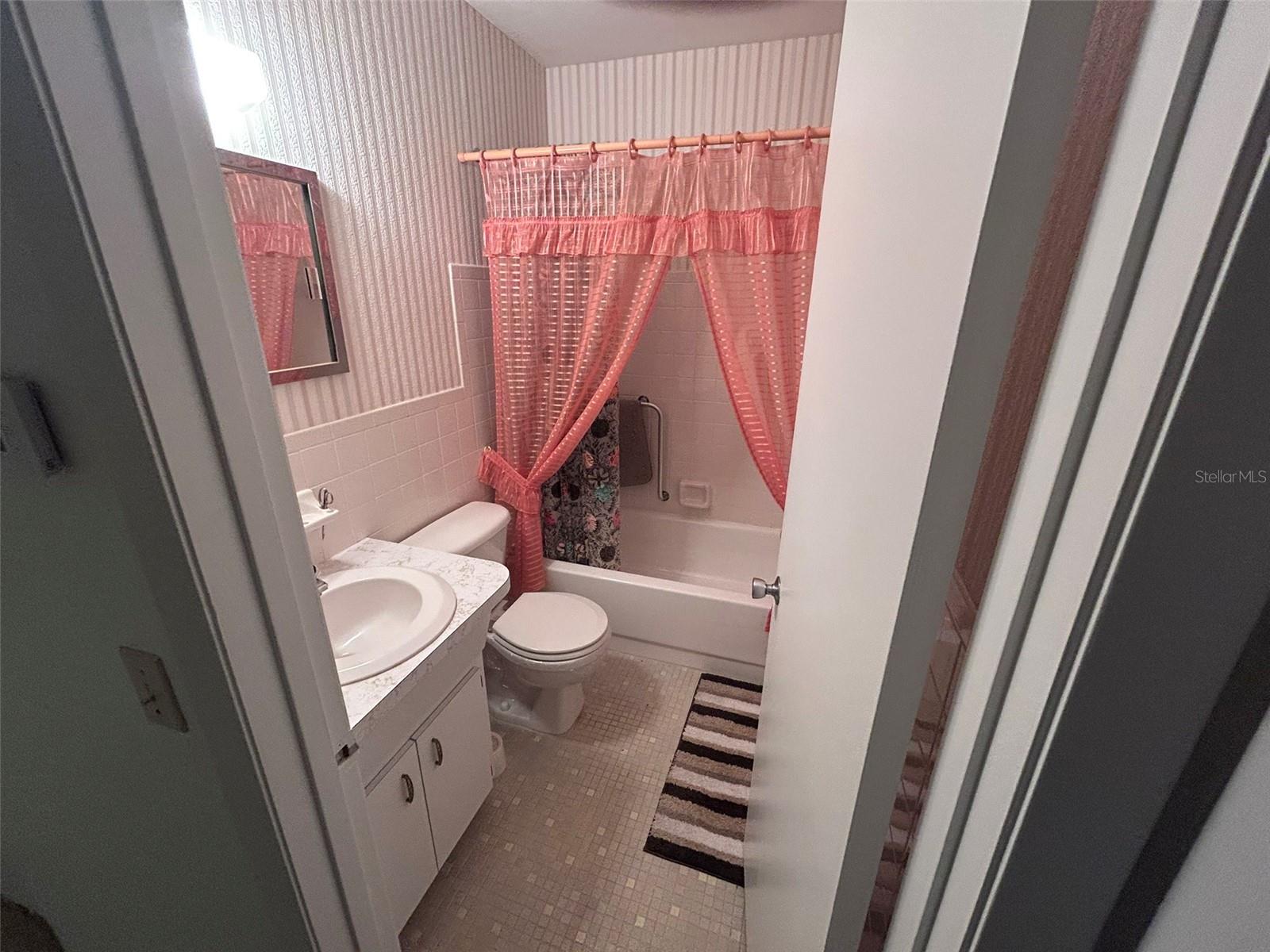 2386 SUMATRAN WAY #68 — photo 24