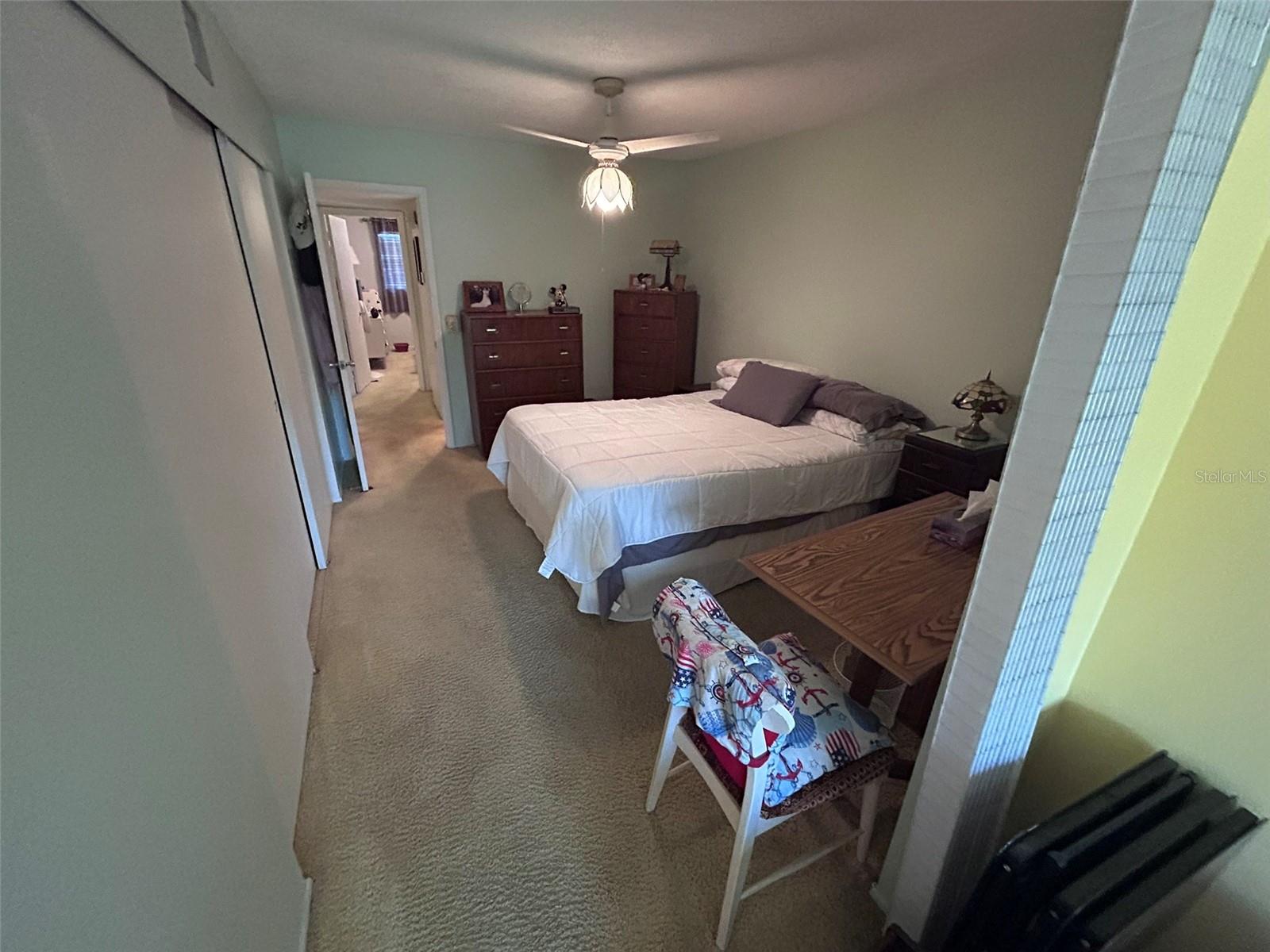 2386 SUMATRAN WAY #68 — photo 15