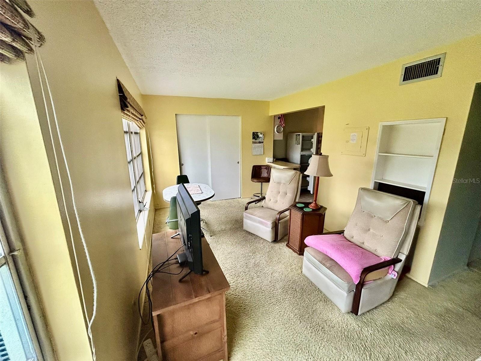 2386 SUMATRAN WAY #68 — photo 13