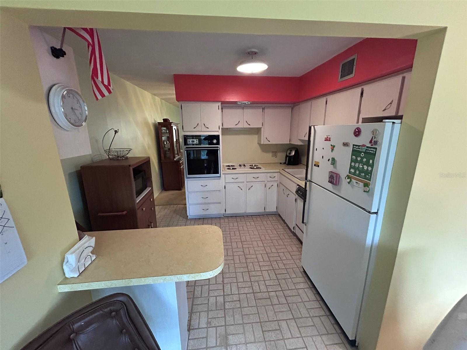 2386 SUMATRAN WAY #68 — photo 10